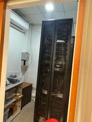 Suntec City Mall (D1), Office #462657571